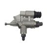 Dongfeng Cummins 6CT Engine Oil Pump for Small Holes 5334913