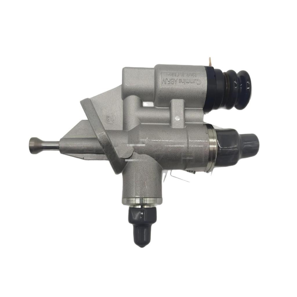 Dongfeng Cummins 6CT Engine Oil Pump for Small Holes 5334913