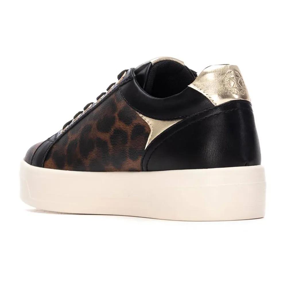 Xti Slip-on Sneakers 144414