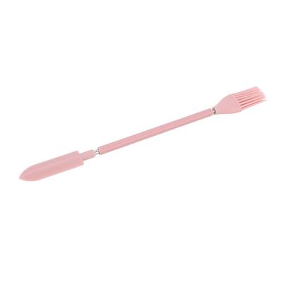 Stoviglie – Leccapentole