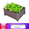 Yuzhuxun HC Extended Balcony Planter Box