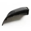 Dry Carbon Fiber Rearview Mirror Cover for Baoma X3-7 G01-08