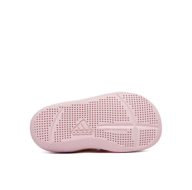 Adidas Altaventure 3 Kids Sandals