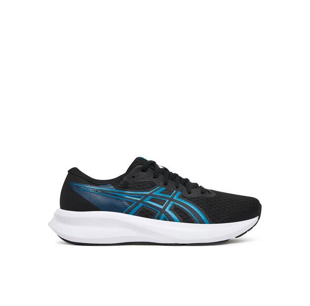

Кроссовки для бега Asics Patriot 14 EU 44