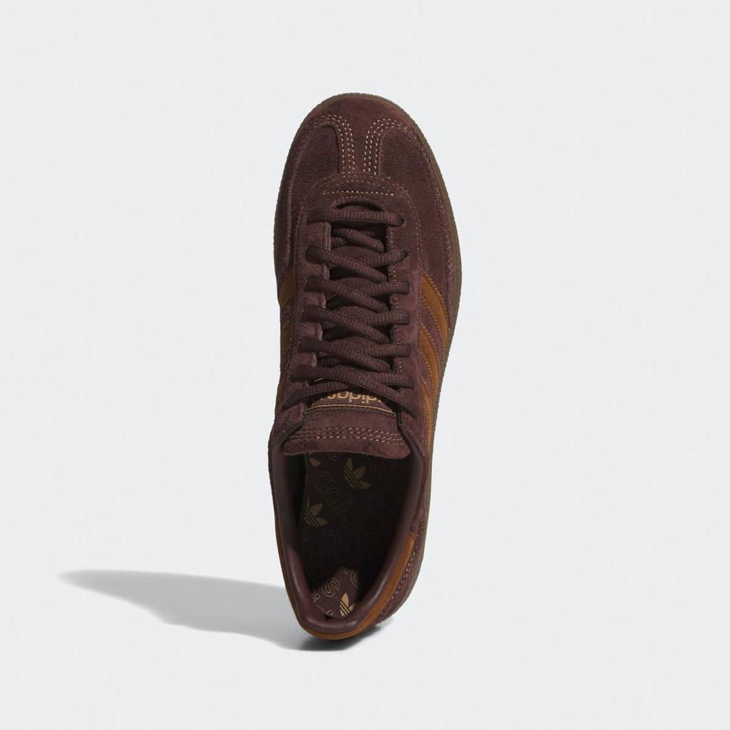 [ADIDAS] Handball Spezial [JQ1740] [Shipped from Korea] 100% Authentic