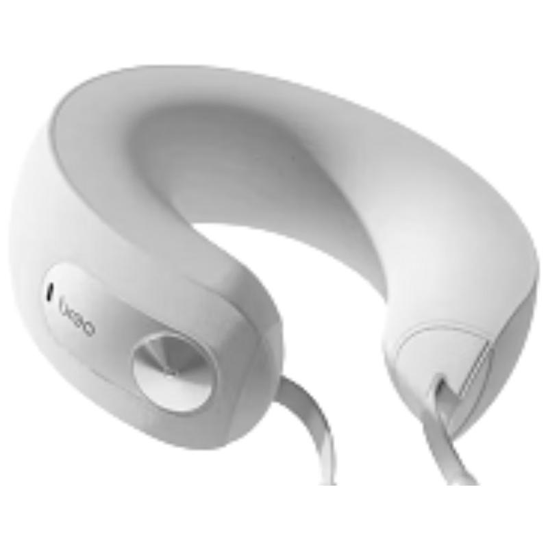 

Breo NeckD5 Cervical Neck and Shoulder Massager