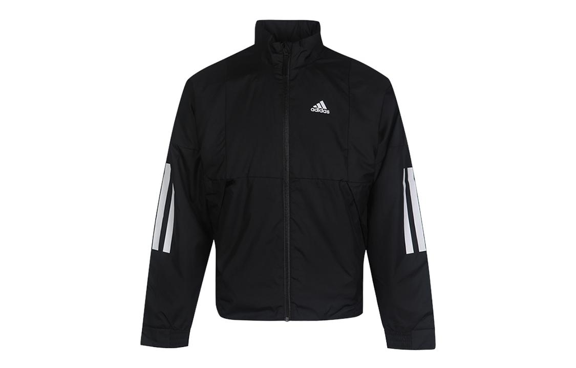 

Adidas high-neck lightweight jacket FT2439 XXL