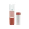 Gahi Multi Balm CV Main Product + Refill, 1 Pcs, 9g