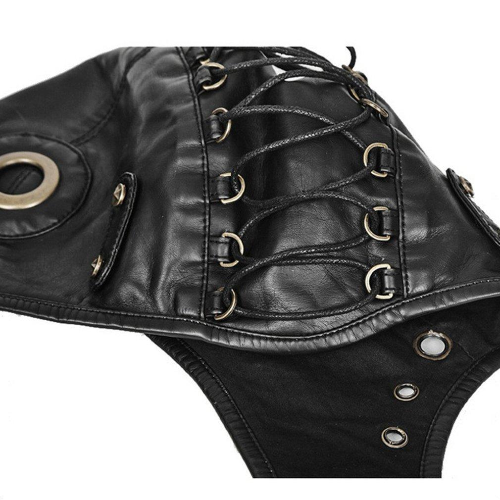 Buy Leather Aviator Hat Leather Helmet 