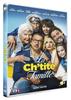 The Little Family ( DVD ) Dany Boon