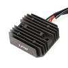 Bruce & Shark Voltage Regulator for Yamaha Virago XV 250 750 920 Super Tenere XTZ 660 750 5A8-81960-A0