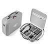 DJI Air 3 Fly More Combo Protective Hard Case