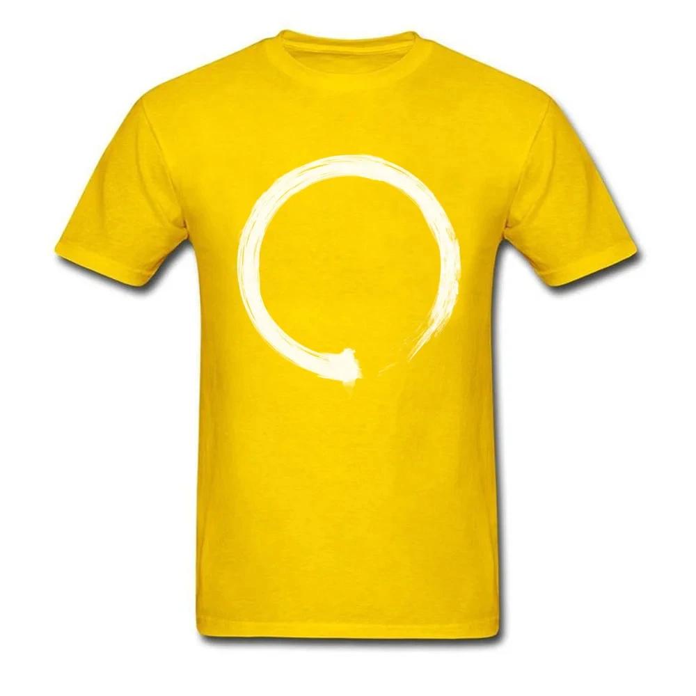 

Летняя белая футболка для мужчин, черная футболка, минималистская футболка, высококачественный хлопок, китайский стиль, топы, свободная футболка XXXXXL зелёный