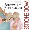 Summer Moonshine by P.G. Wodehouse Paperback Book 9780099514169