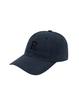 Angteulebeu Er City Cap - Navy