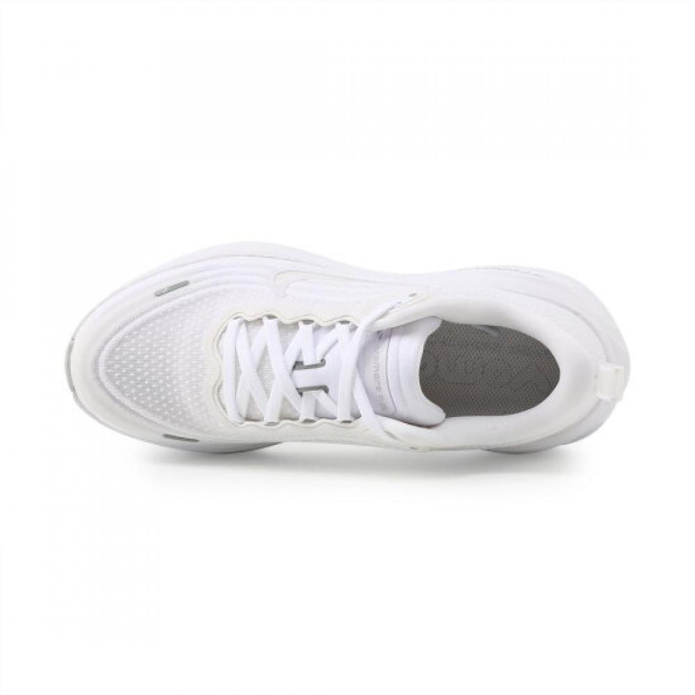 Nike Womens Bodega Plus White Hv8154 102