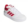 Childrens/Kids Hoops 3.0 Basketball Shoes