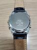 [USED] Extremely Rare Seiko World Timer 6M15-0020 (JAL In-flight Sales)