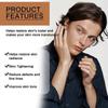 Limited time!!East Moon Men's Toner Essence Deeply Hydrates, Reduces Fine Lines, Moisturizes And Nourishes The Face