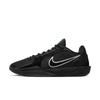 (WMNS) Sabrina 2 EP 'All-Star Black Label' Donna IB7941-001