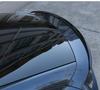 Tesla Model Y Rear Spoiler: Sporty Style Exterior Accessory