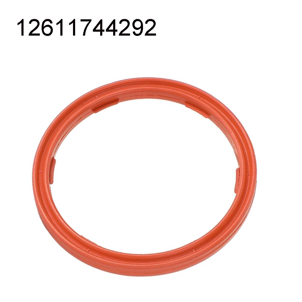 12611744292 O-Ring For 323i Z8 For BMW E31/E39 E46 E52 E65