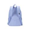New Converse Polyester Backpack Blueberry Ice CV2513026PS-002