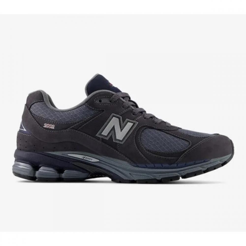 

New Balance M2002rlg Running Shoes B1 Nbp7ef771c 17 NBP7EF771C 17/220
