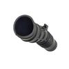 17882-17020 Toyota Car Intake Air Pipe Rubber Hose