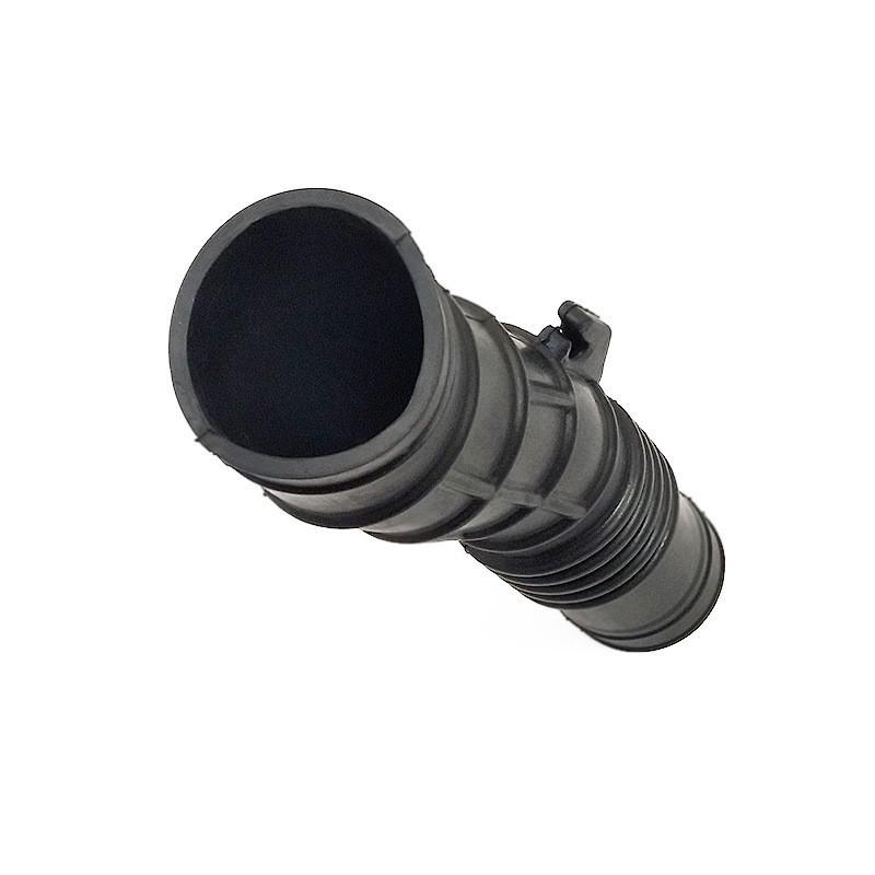 17882-17020 Toyota Car Intake Air Pipe Rubber Hose