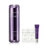 Decort Liposome Treatment Liquid 170ml Set