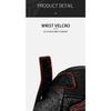 Motowolf Sheepskin Motorcycle Gloves Men Women Summer Breathable Leather Racing Riding Gloves Touchscreen Protective Gear