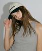 AUTHENTI Logo Cap (3 Colors)