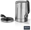 Чайник Beem Tea Switch (08851)