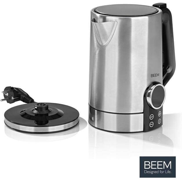 Чайник Beem Tea Switch (08851)