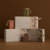 Donggubat Farmers Bar Face & Body Bar Set / Housewarming Gift for Parents