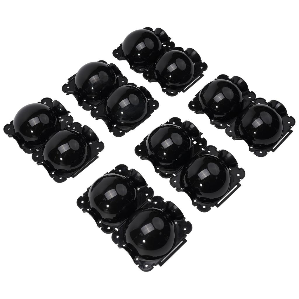 Boost Your Garden's Productivity with Propagation Ball Box Set of 6