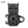 GM Buick Chevrolet Ansaugdrucksensor 28084560 - Autosensorzubehör