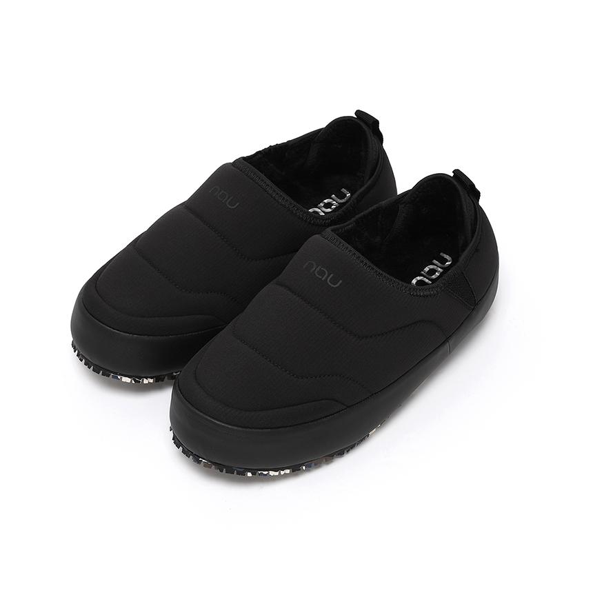 Nau A Camper Mule Black