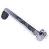 11mm Motorcycle Gear Shift Lever Replacement for XR50 XR70 XR100 CRF50 50cc 70cc 110cc 125cc Kick Start Dirt Bike