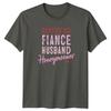 Teacher Teacher Teacher Unisexs TShirt Education Professional Appreciation