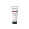 Luxéol Conditionneur Antichute Progressive - Avec Rinçage