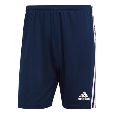 Pantalones – Pantalones cortos