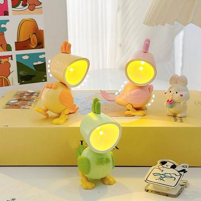 Oświetlenie LED – Lampki nocne LED