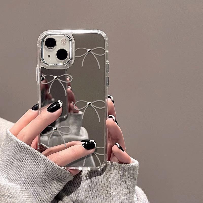 

Apple iPhone Case 16 - Dirt-Resistant, Fits iPhone 12/13/14/15/15 Pro Max iPhone 15 Pro Max