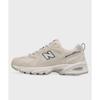 New Balance 530 Unisex Sneakers Mr530sh
