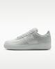 II9807-100 Nike Air Force 1 Low '07 LV8 Off White Summit White (Men's)