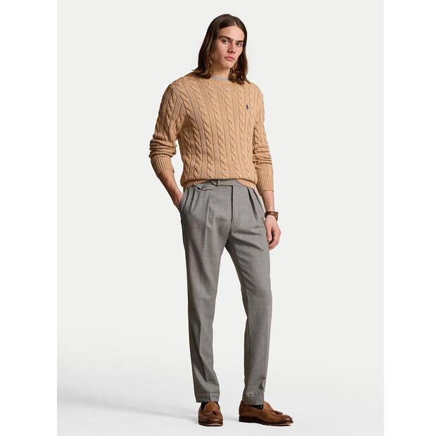 Свитер Polo Ralph Lauren 710775885014