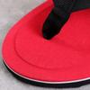 Casual Slippers For Men Flip Flops Beach Sandals Summer Non-Slip Fashion Flat Slides Outdoor Slippers Indoor House Shoes Male