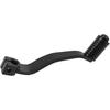 Steel Gear Shift Lever for KLX230 KLX230R KLX230RS KLX232 KLX230SM KLX230SM ABS KLX230S KLX230S ABS 2021-2025, Motorcycle Shifter Lever Foot Pedal